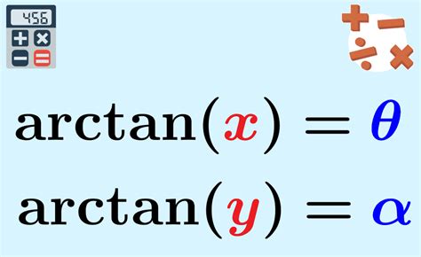 orctan|Arctan